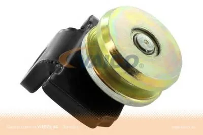 Направляющая ролика, сдвижная дверь premium quality MADE IN EUROPE VAICO купить