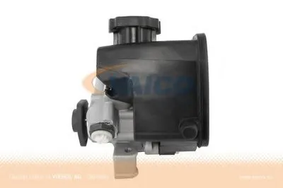 Гидравлический насос, рулевое управление VAICO купить