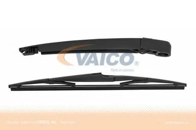 Рычаг стеклоочистителя, система очистки окон VAICO купить