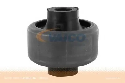 Подвеска, рычаг независимой подвески колеса premium quality MADE IN EUROPE VAICO купить