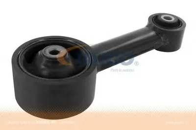 Кронштейн двигателя Q+, original equipment manufacturer quality VAICO купить