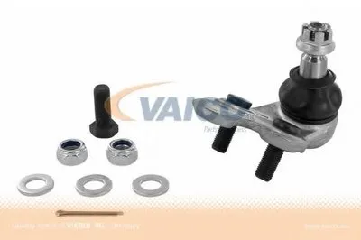 Шаровой шарнир premium quality MADE IN EUROPE VAICO купить