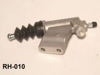 Рабочий цилиндр, система сцепления AISIN купить