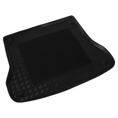 Ванночка для багажника RAMEDER купить