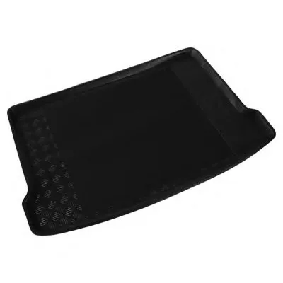 Ванночка для багажника RAMEDER купить