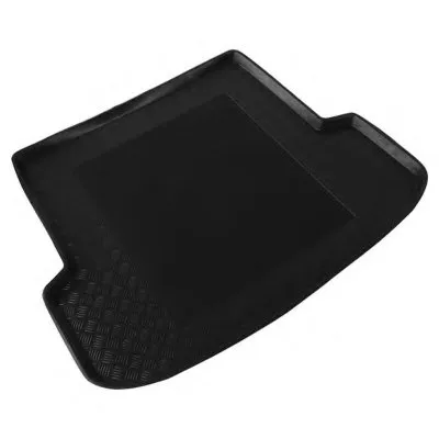 Ванночка для багажника RAMEDER купить