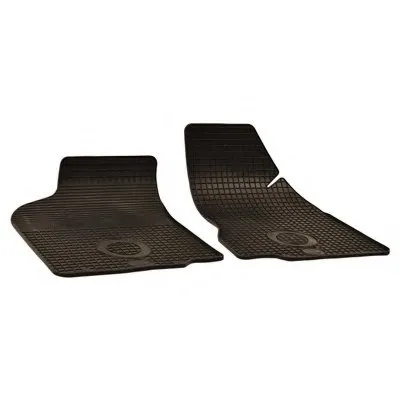 Комплект ковриков RAMEDER купить