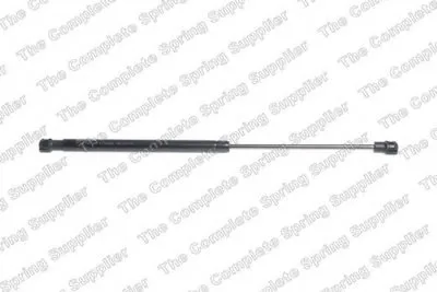 Газовая пружина, крышка багажник LESJÖFORS купить