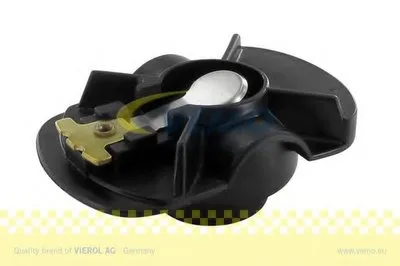 Бегунок распределителя зажигания premium quality MADE IN EUROPE VEMO купить