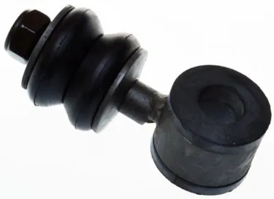 Тяга / стойка, стабилизатор DENCKERMANN купить