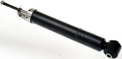 Амортизатор DENCKERMANN купить