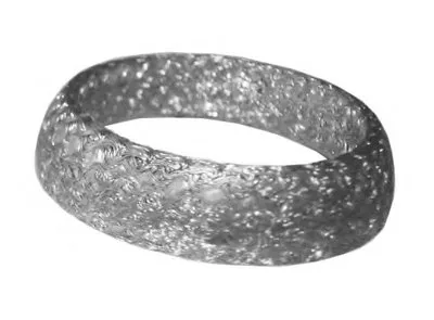 Уплотнительное кольцо, труба выхлопного газа IMASAF купить