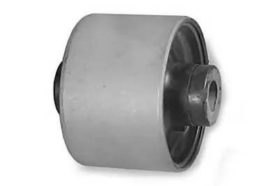 Кронштейн, подушки рычага OCAP купить