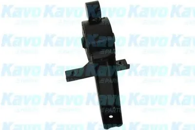 Кронштейн двигателя KAVO PARTS купить