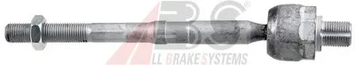 Осевой шарнир, рулевая тяга A.B.S. купить