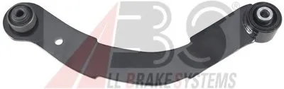 Тяга / стойка, стабилизатор A.B.S. купить