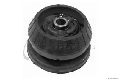 Опора стойки амортизатора