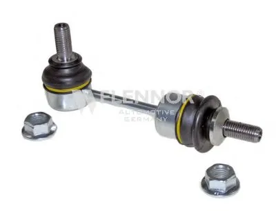 Тяга / стойка, стабилизатор FLENNOR купить