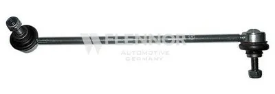 Тяга / стойка, стабилизатор FLENNOR купить