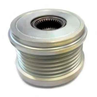 Механизм свободного хода генератора MEAT & DORIA купить