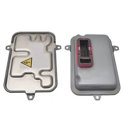 Устройство управления, освещение HOFFER купить