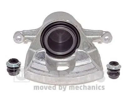 Тормозной суппорт NIPPARTS купить