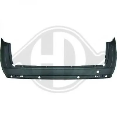 Буфер DIEDERICHS купить