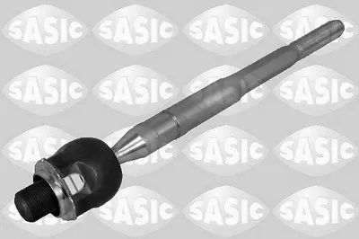 Осевой шарнир, рулевая тяга SASIC купить