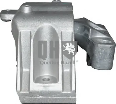 Кронштейн двигателя QH JP GROUP купить