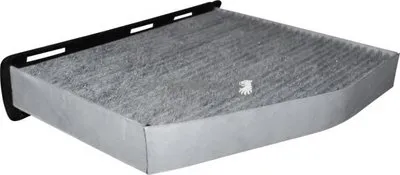 Фильтр, воздух во внутренном пространстве JP Group JP GROUP купить