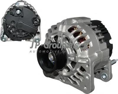 Генератор JP Group JP GROUP купить