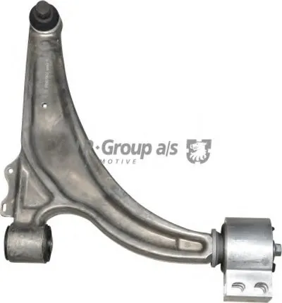 Рычаг независимой подвески колеса, подвеска колеса JP Group JP GROUP купить