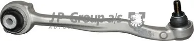 Рычаг независимой подвески колеса, подвеска колеса JP Group JP GROUP купить