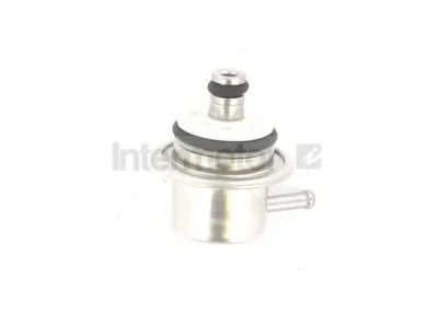 Датчик, давление подачи топлива Intermotor STANDARD купить
