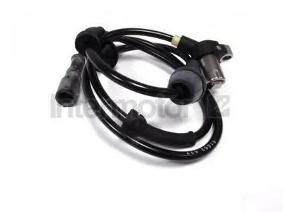 Датчик, частота вращения колеса Intermotor STANDARD купить