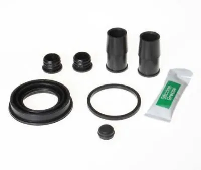 Ремкомплект, тормозной суппорт KAWE купить