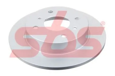 Тормозной диск sbs купить