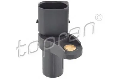 Датчик частоты вращения, управление двигателем TOPRAN купить