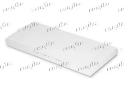 Фильтр, воздух во внутренном пространстве FRIGAIR купить