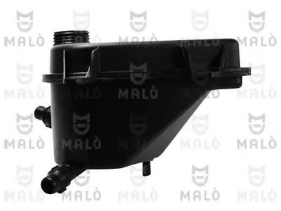 Бачок, радиатор MALÒ купить