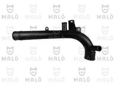Трубка охлаждающей жидкости MALÒ купить