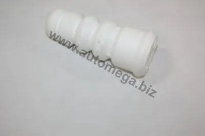 Буфер, амортизация Erstausrüster AUTOMEGA купить