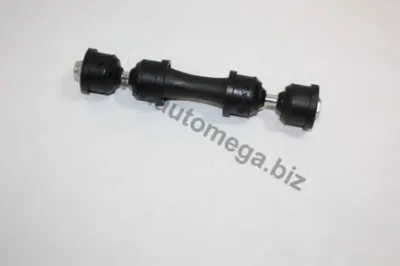 Тяга / стойка, стабилизатор AutoMega Premium AUTOMEGA купить