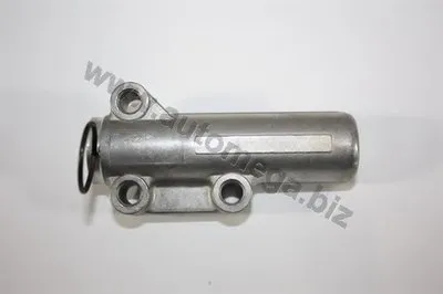 Натяжной ролик, ремень ГРМ AutoMega Premium AUTOMEGA купить