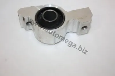 Подвеска, рычаг независимой подвески колеса AutoMega Premium AUTOMEGA купить