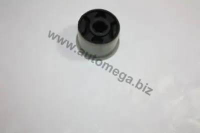 Подвеска, рычаг независимой подвески колеса AutoMega Premium AUTOMEGA купить