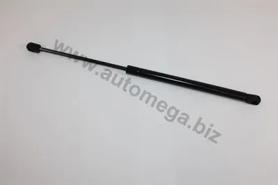 Газовая пружина, крышка багажник Automega Premium Alternativ AUTOMEGA купить