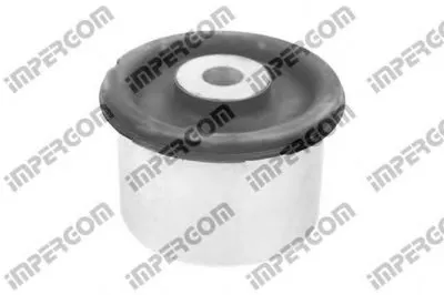 Подвеска, рычаг независимой подвески колеса ORIGINAL IMPERIUM купить