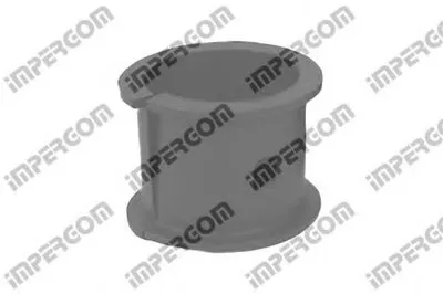 Втулка, вал сошки рулевого управления ORIGINAL IMPERIUM купить