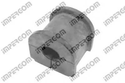 Опора, стабилизатор ORIGINAL IMPERIUM купить